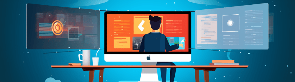 Headless_WordPress-2