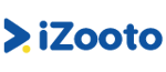 izooto-logo-160-1