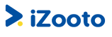 iZooto_logo-Jul-06-2022-10-58-15-17-AM