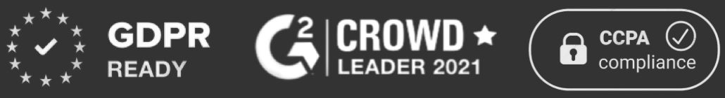 gdpr-g2-ccpa-logos